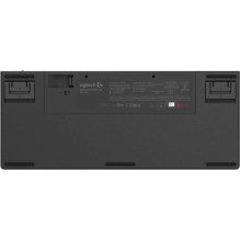 Logitech G515 TKL Tactile (US) 920-012872 Black Logitech G515 TKL Tactile (US) 920-012872 Black