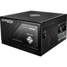 Asrock Steel Legend SL-850G