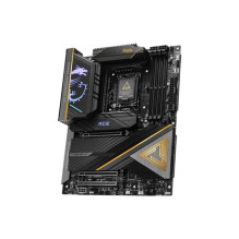 MSI MEG Z890 ACE ATX