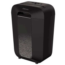 Fellowes LX70 P-4 Fellowes LX70 P-4