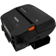 Brother RJ-4250WB