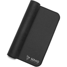 Savio Tikslus valdymas XL Juoda Savio Tikslus valdymas XL Juoda
