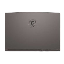 MSI Thin 15 B12UC-2049NL 15.6" 144Hz i7-12650H 16GB 512SSD RTX3050 W11 ... Nešiojamas kompiuteris MSI Thin 15 B12UC-2049NL 15.6" 144Hz i7-12650H 16GB 512SSD RTX3050 W11 ... Nešiojamas kompiuteris