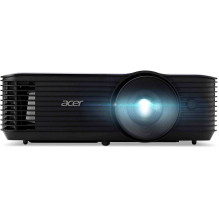 Acer X119H Acer X119H