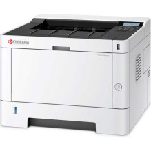 Kyocera Ecosys PA4000x White