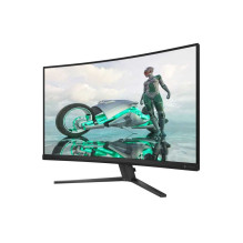 Philips 32M2C3500L / 00