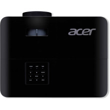 Acer X119H Acer X119H