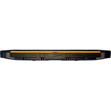 RugGear RG910 8" IPS 32GB 4G Black / Yellow RugGear RG910 8" IPS 32GB 4G Black / Yellow