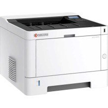 Kyocera Ecosys PA4000x White