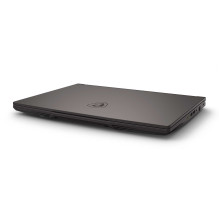 MSI Thin 15 B12UC-2049NL 15.6" 144Hz i7-12650H 16GB 512SSD RTX3050 W11 ... Nešiojamas kompiuteris MSI Thin 15 B12UC-2049NL 15.6" 144Hz i7-12650H 16GB 512SSD RTX3050 W11 ... Nešiojamas kompiuteris