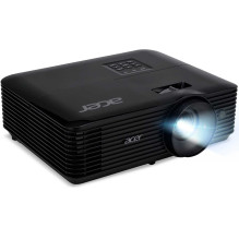 Acer X119H Acer X119H