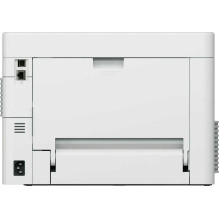 Kyocera Ecosys PA4000x White