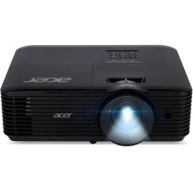 Acer X119H Acer X119H