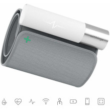 Withings WPM04