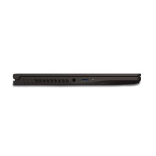 MSI Thin 15 B12UC-2049NL 15.6 144Hz i7-12650H 16GB 512SSD RTX3050 W11