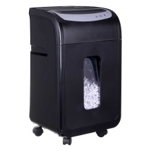ActiveJet ASH-2502C ActiveJet ASH-2502C
