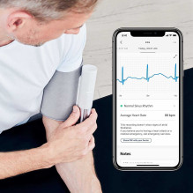 Withings WPM04