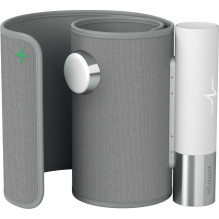 Withings WPM04
