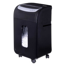 ActiveJet ASH-2502C ActiveJet ASH-2502C