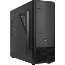 Chieftec UC-03B-OP Black Chieftec UC-03B-OP Black