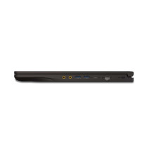 MSI Thin 15 B12UC-2049NL 15.6" 144Hz i7-12650H 16GB 512SSD RTX3050 W11 ... Nešiojamas kompiuteris MSI Thin 15 B12UC-2049NL 15.6" 144Hz i7-12650H 16GB 512SSD RTX3050 W11 ... Nešiojamas kompiuteris