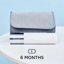 Withings WPM04