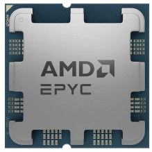 AMD Epyc 4564P 100-000001476 Dėklas AMD Epyc 4564P 100-000001476 Dėklas