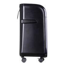 ActiveJet ASH-2502C ActiveJet ASH-2502C