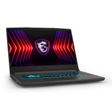 MSI Thin 15 B12UC-2049NL 15.6" 144Hz i7-12650H 16GB 512SSD RTX3050 W11 ... Nešiojamas kompiuteris MSI Thin 15 B12UC-2049NL 15.6" 144Hz i7-12650H 16GB 512SSD RTX3050 W11 ... Nešiojamas kompiuteris
