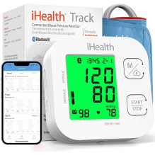 iHealth KN-550BT iHealth KN-550BT