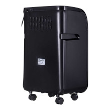ActiveJet ASH-2502C ActiveJet ASH-2502C