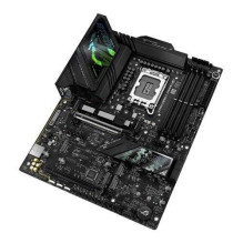 Asus STRIX Z890-F GAMING WIFI Intel Z890 LGA 1851 Asus STRIX Z890-F GAMING WIFI Intel Z890 LGA 1851