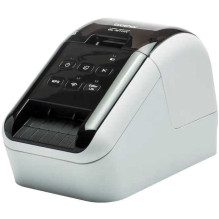 Brother QL-810WC Brother QL-810WC