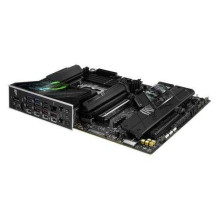 Asus STRIX Z890-F GAMING WIFI Intel Z890 LGA 1851 Asus STRIX Z890-F GAMING WIFI Intel Z890 LGA 1851