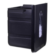 ActiveJet ASH-2502C ActiveJet ASH-2502C