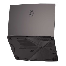 MSI Thin 15 B12UC-2049NL 15.6" 144Hz i7-12650H 16GB 512SSD RTX3050 W11 ... Nešiojamas kompiuteris MSI Thin 15 B12UC-2049NL 15.6" 144Hz i7-12650H 16GB 512SSD RTX3050 W11 ... Nešiojamas kompiuteris