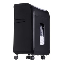 ActiveJet ASH-2502C ActiveJet ASH-2502C