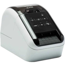 Brother QL-810WC Brother QL-810WC
