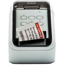 Brother QL-810WC Brother QL-810WC