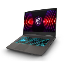 MSI Thin 15 B12UC-2049NL 15.6" 144Hz i7-12650H 16GB 512SSD RTX3050 W11 ... Nešiojamas kompiuteris MSI Thin 15 B12UC-2049NL 15.6" 144Hz i7-12650H 16GB 512SSD RTX3050 W11 ... Nešiojamas kompiuteris