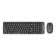 Sbox WKM-22 US