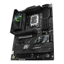 Asus STRIX Z890-F GAMING WIFI Intel Z890 LGA 1851 Asus STRIX Z890-F GAMING WIFI Intel Z890 LGA 1851