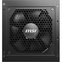 MSI MAG A850GL PCIE5 II 850W MSI MAG A850GL PCIE5 II 850W