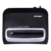 ActiveJet ASH-2502C ActiveJet ASH-2502C
