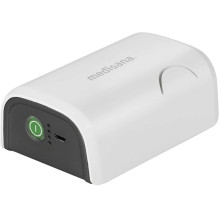 Medisana IN 600