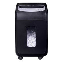 ActiveJet ASH-2502C ActiveJet ASH-2502C