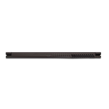 MSI Thin 15 B12UC-2049NL 15.6" 144Hz i7-12650H 16GB 512SSD RTX3050 W11 ... Nešiojamas kompiuteris MSI Thin 15 B12UC-2049NL 15.6" 144Hz i7-12650H 16GB 512SSD RTX3050 W11 ... Nešiojamas kompiuteris