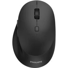 Philips SPK7607 Juoda Philips SPK7607 Juoda