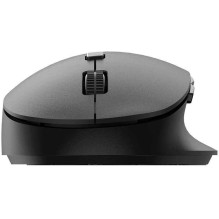 Philips SPK7607 Juoda Philips SPK7607 Juoda