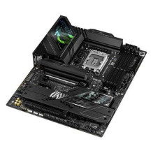 Asus STRIX Z890-F GAMING WIFI Intel Z890 LGA 1851 Asus STRIX Z890-F GAMING WIFI Intel Z890 LGA 1851